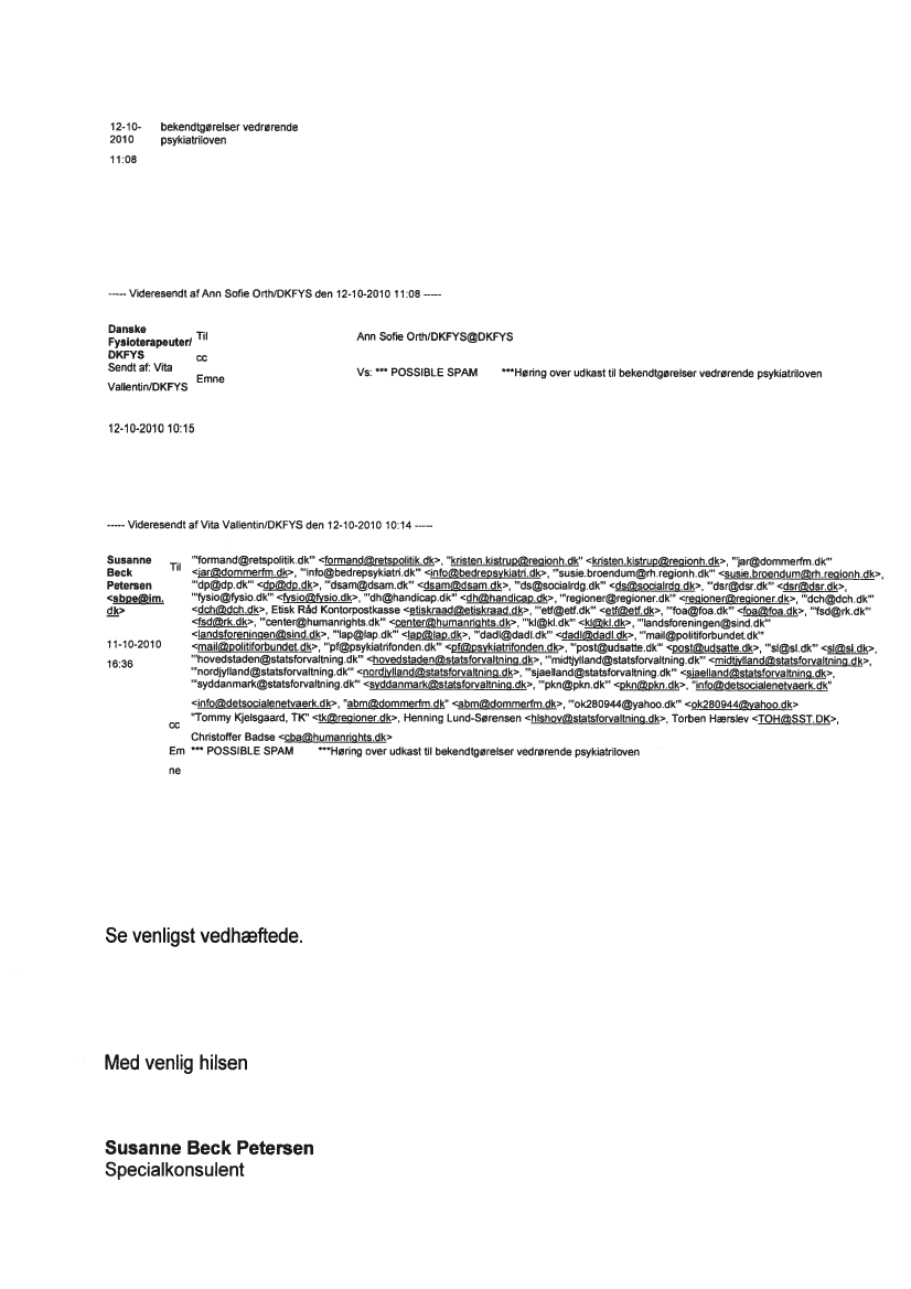923402_0006.png