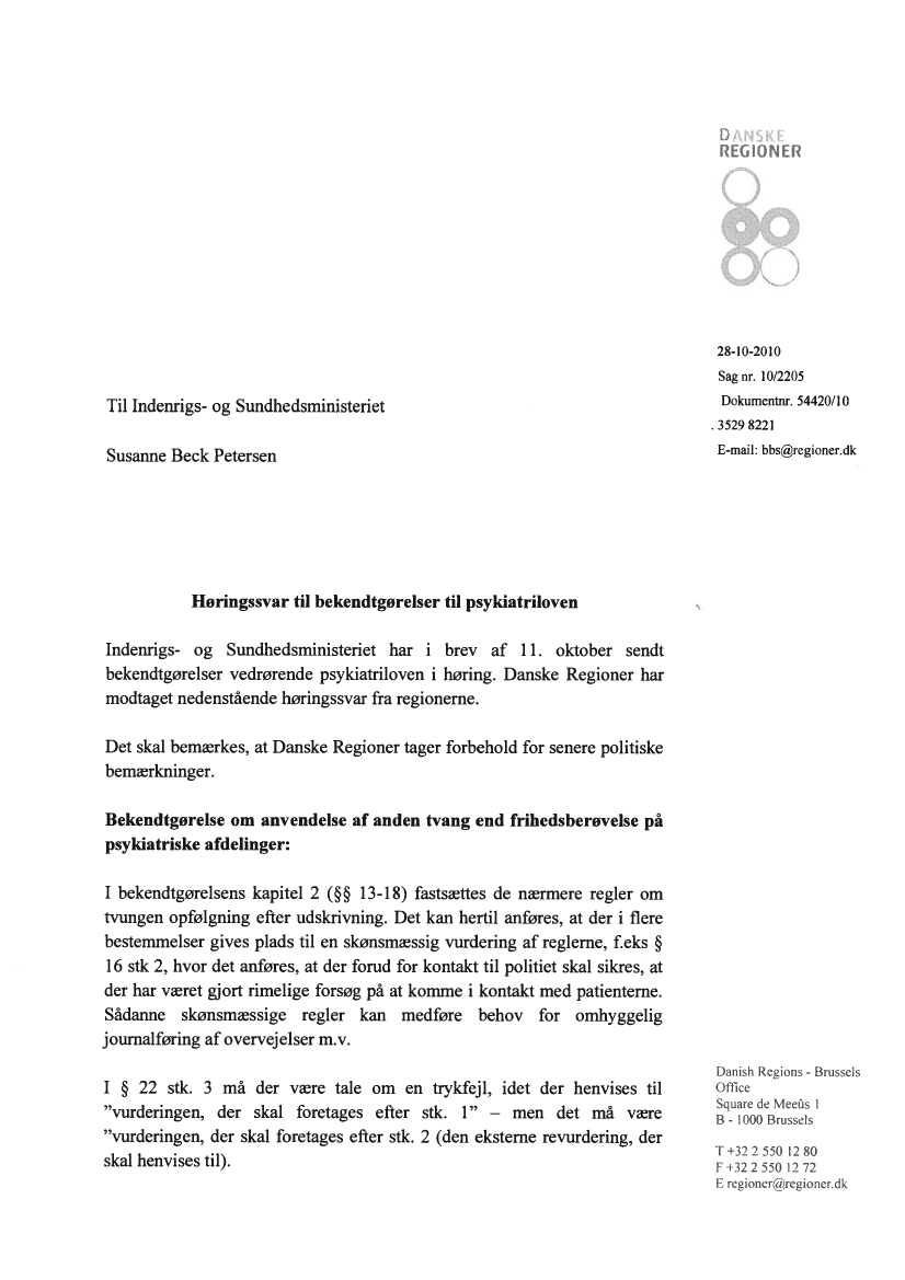 923402_0008.png