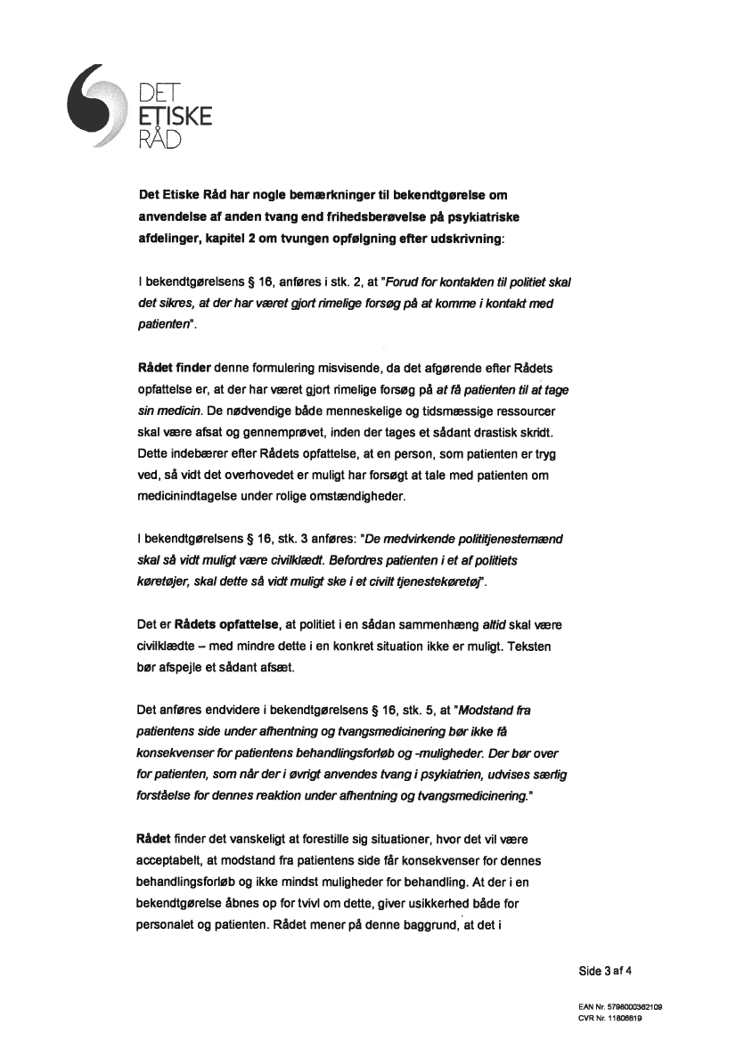 923402_0014.png