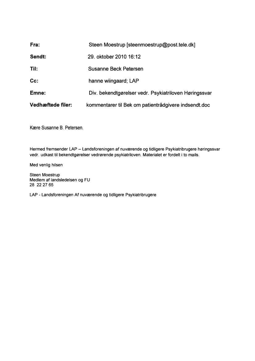 923402_0031.png