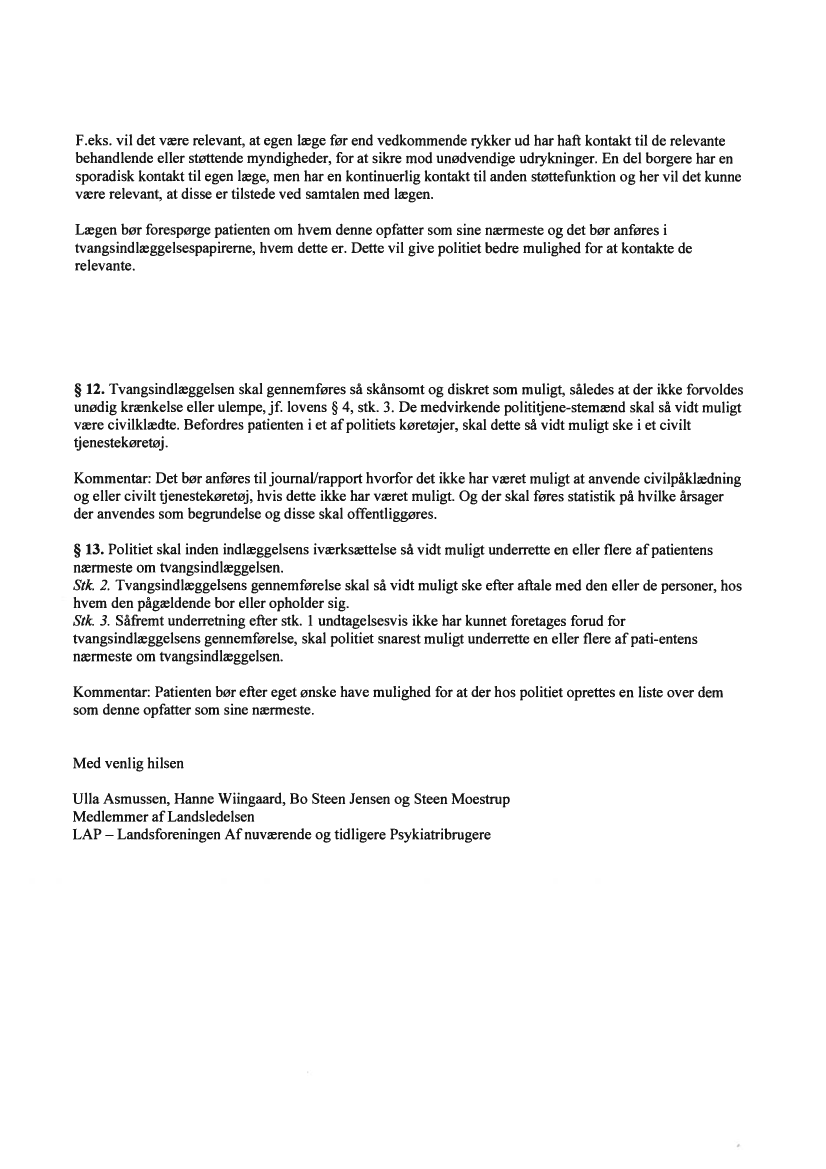 923402_0039.png