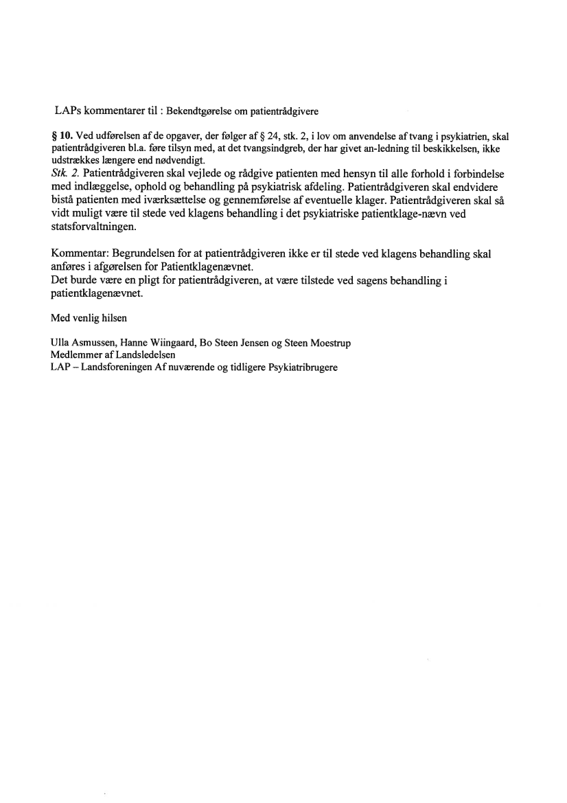 923402_0041.png