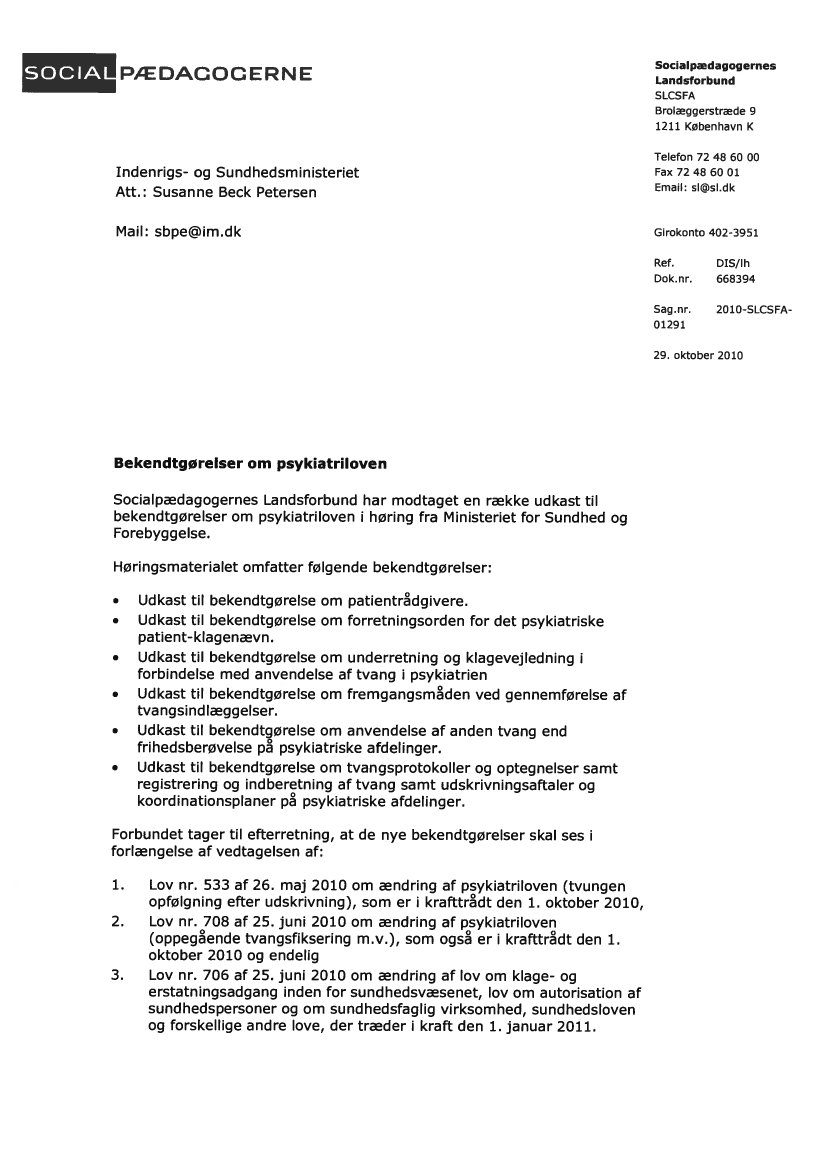 923402_0047.png