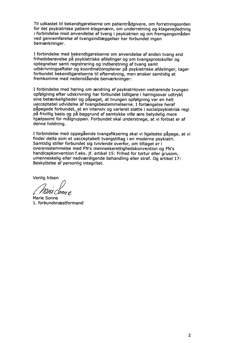 923402_0048.png