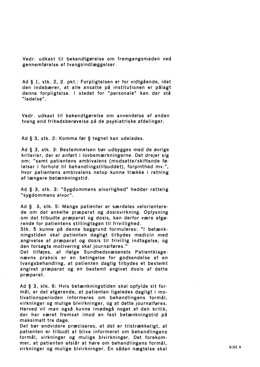 923402_0052.png