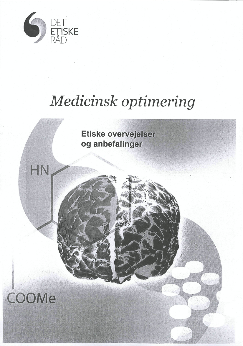 923483_0002.png