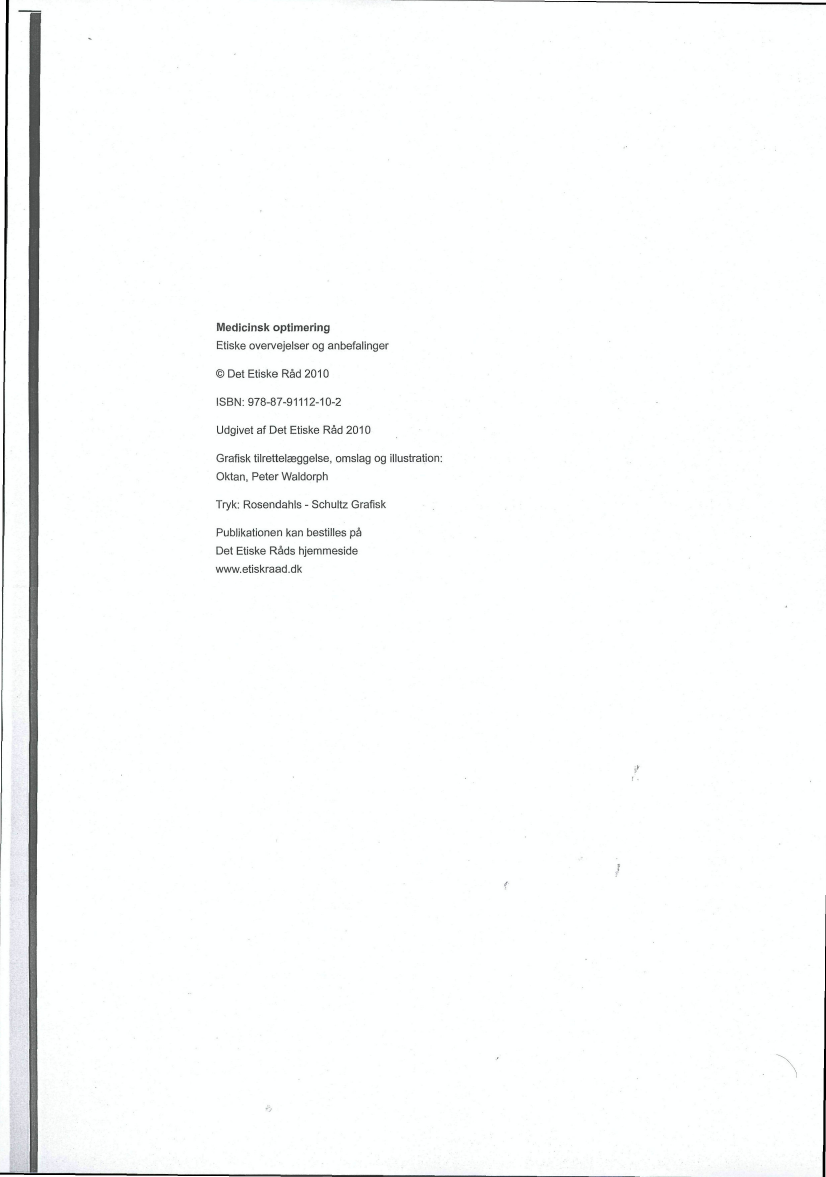 923483_0003.png