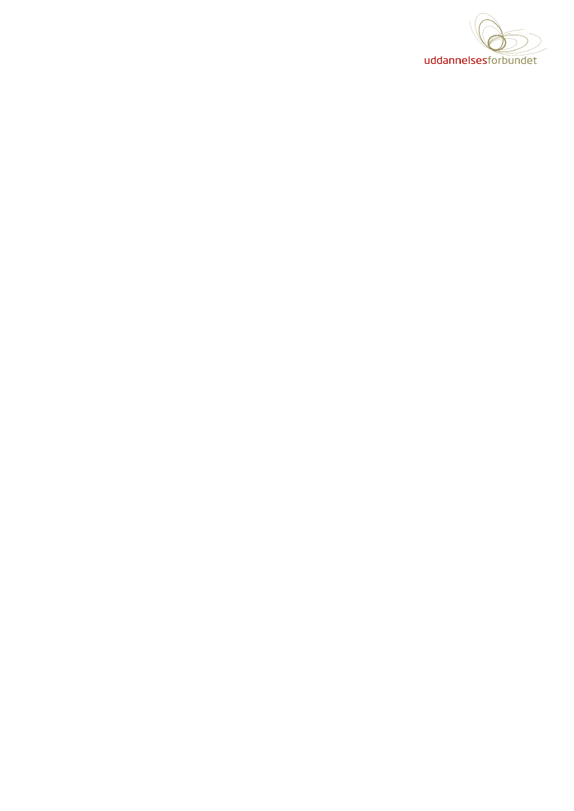 923828_0001.png
