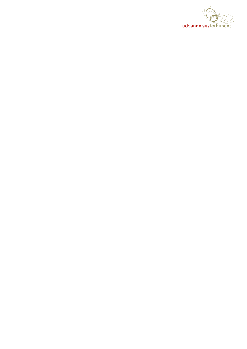 923828_0002.png