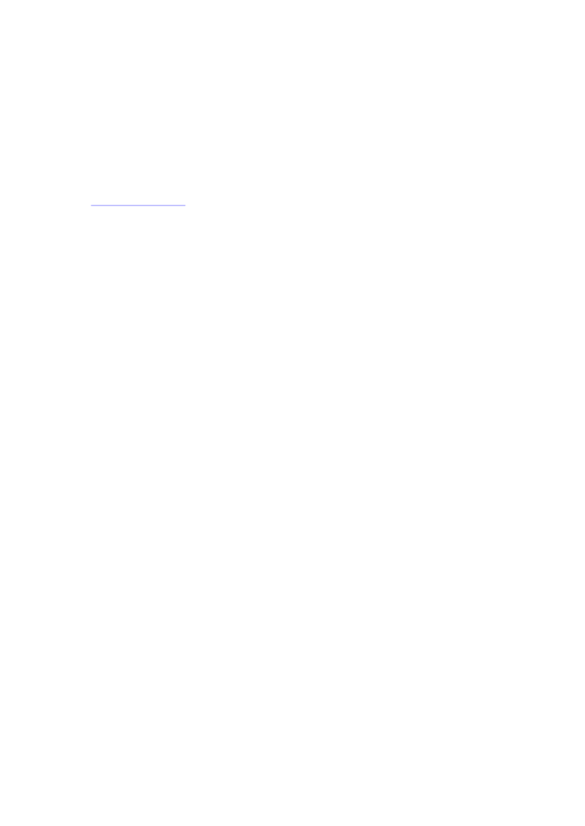 923857_0003.png
