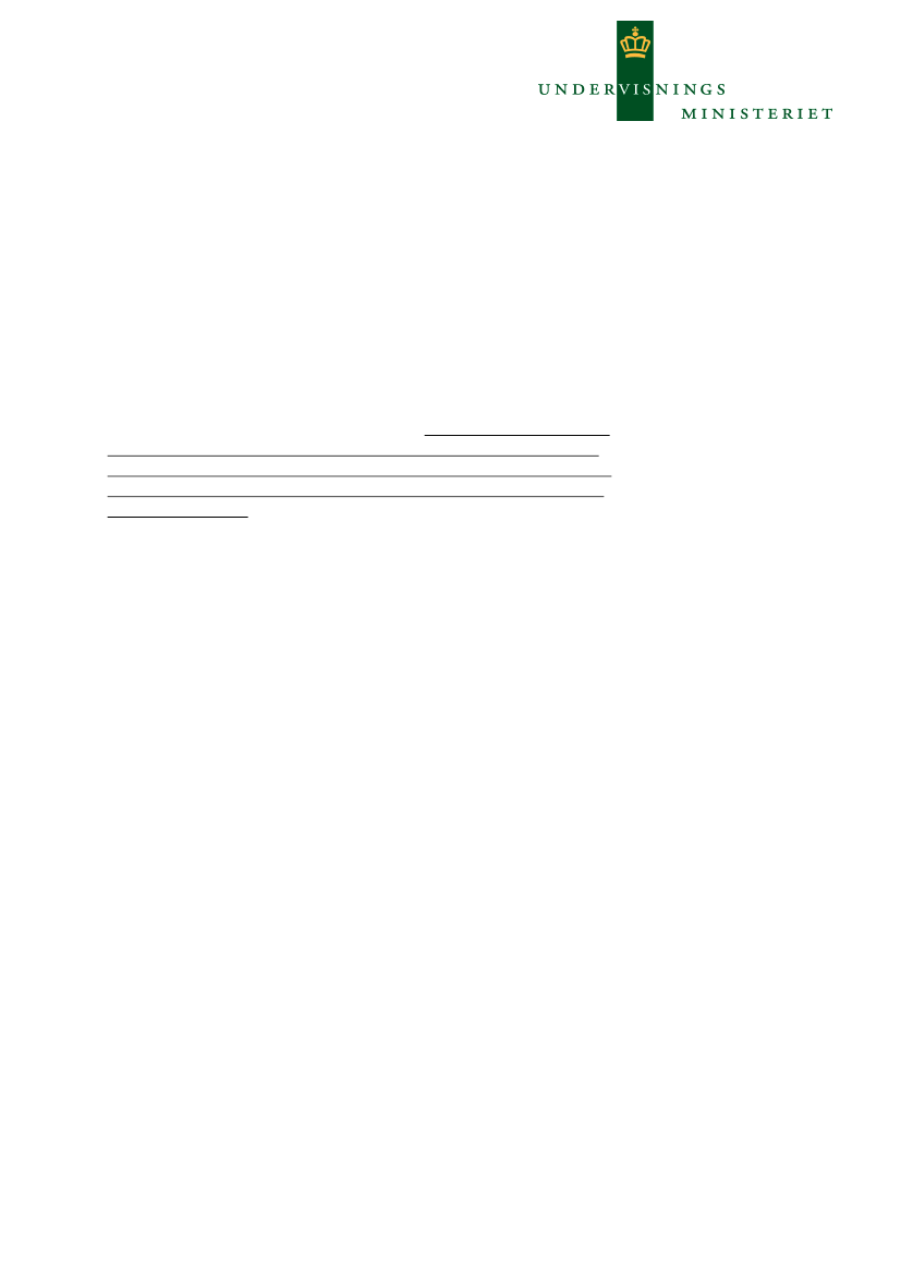 924331_0001.png