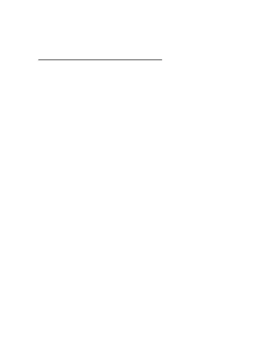924914_0001.png