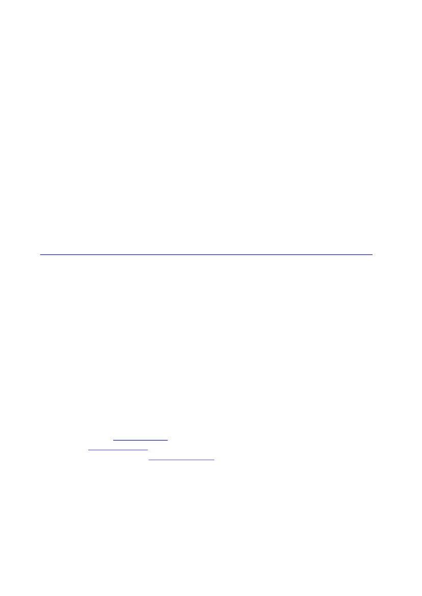 924929_0001.png