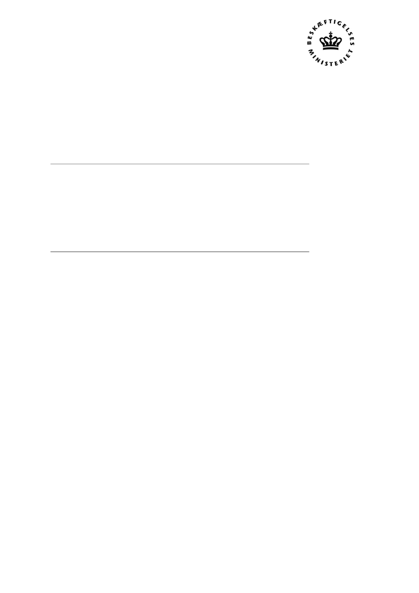 924957_0001.png