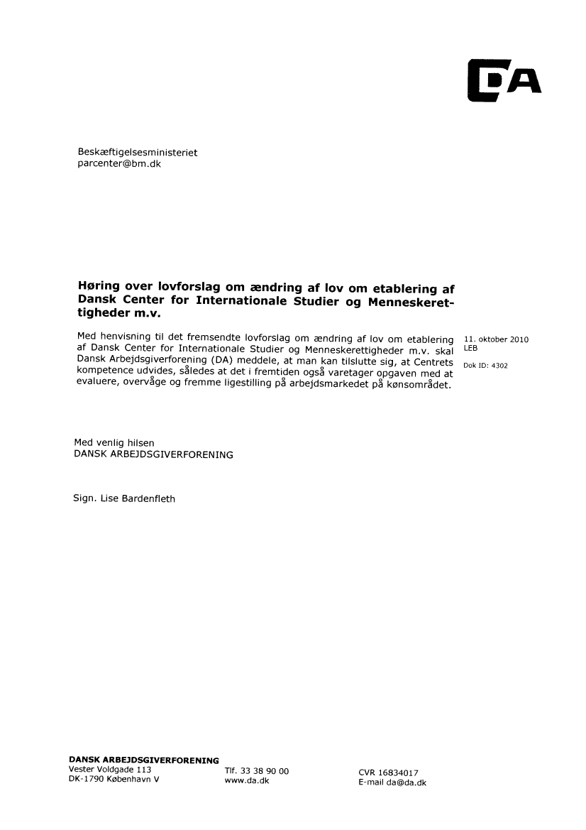 924959_0021.png