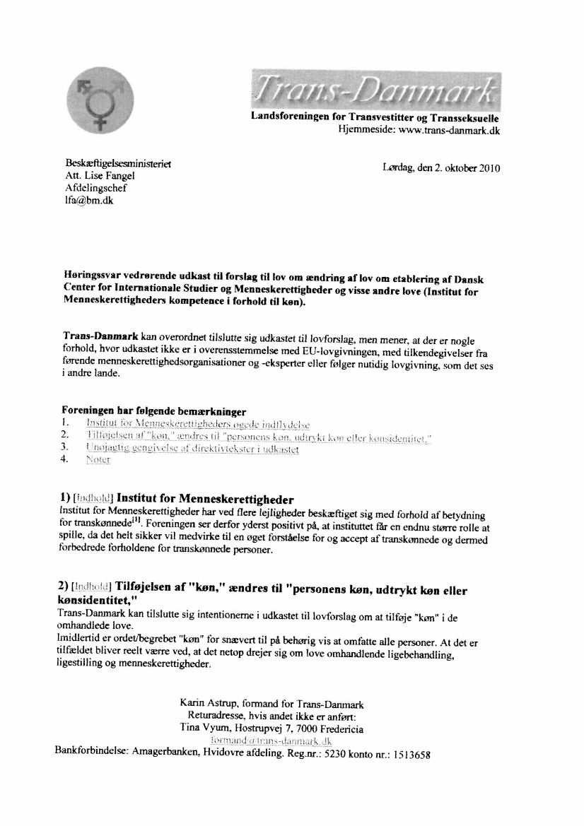 924959_0024.png
