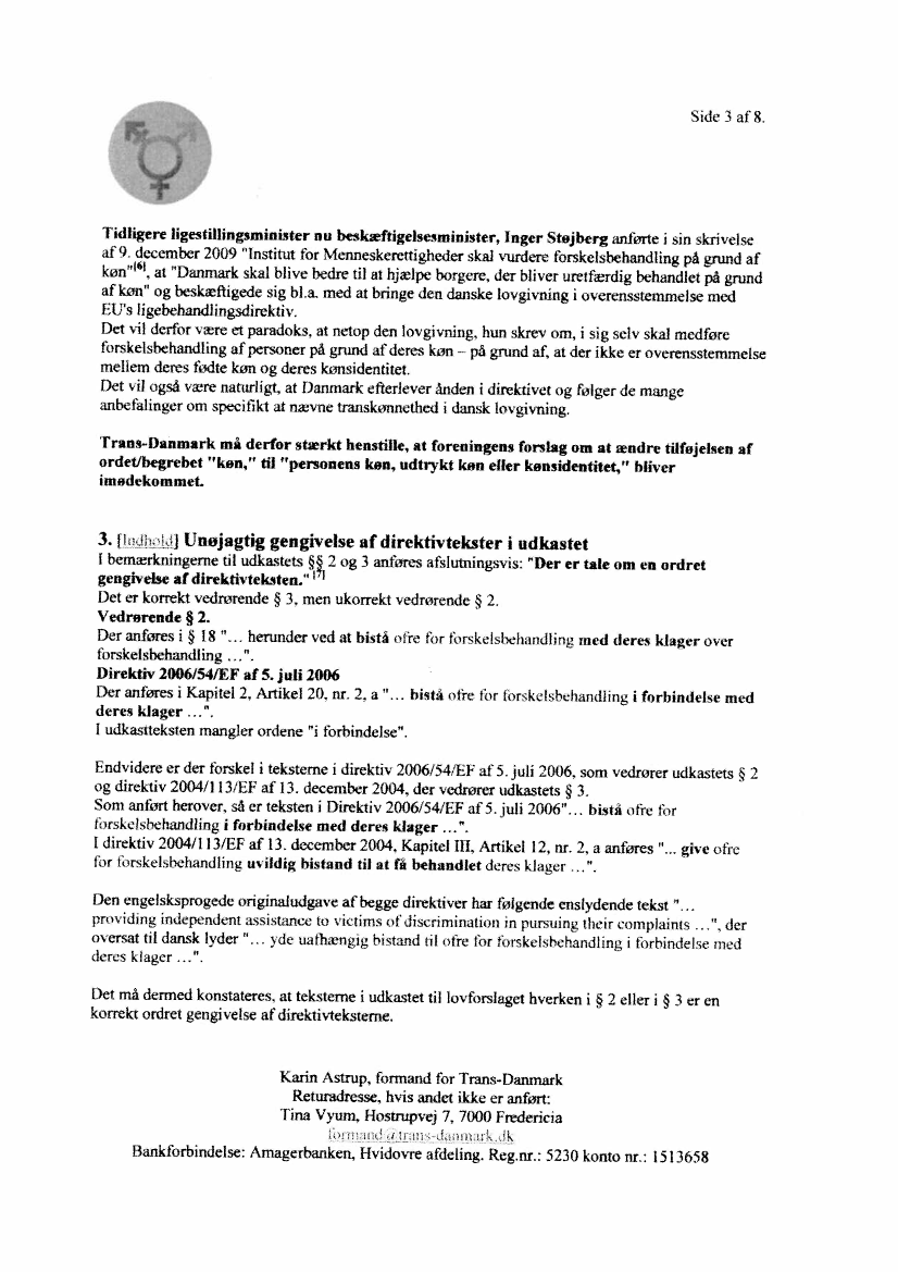 924959_0026.png