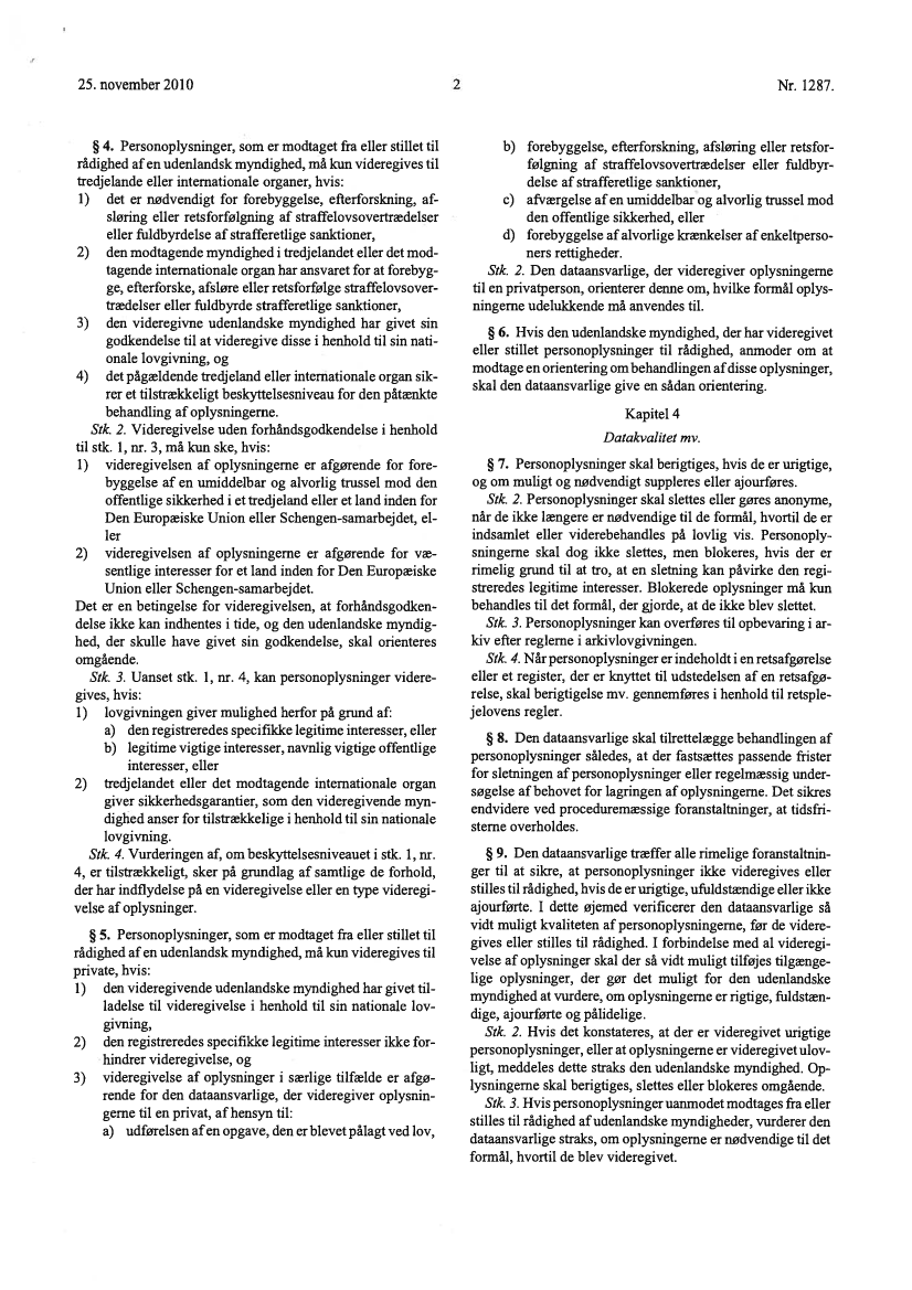 925002_0002.png