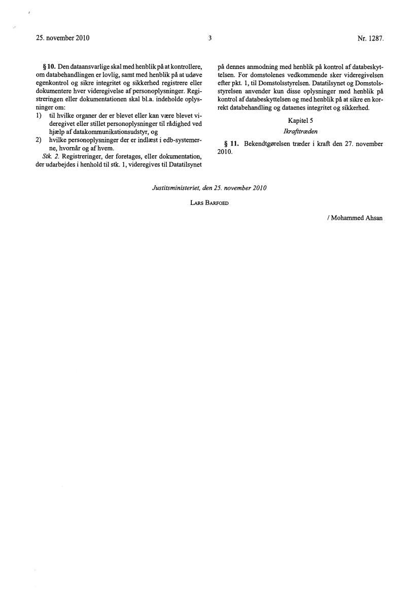 925002_0003.png