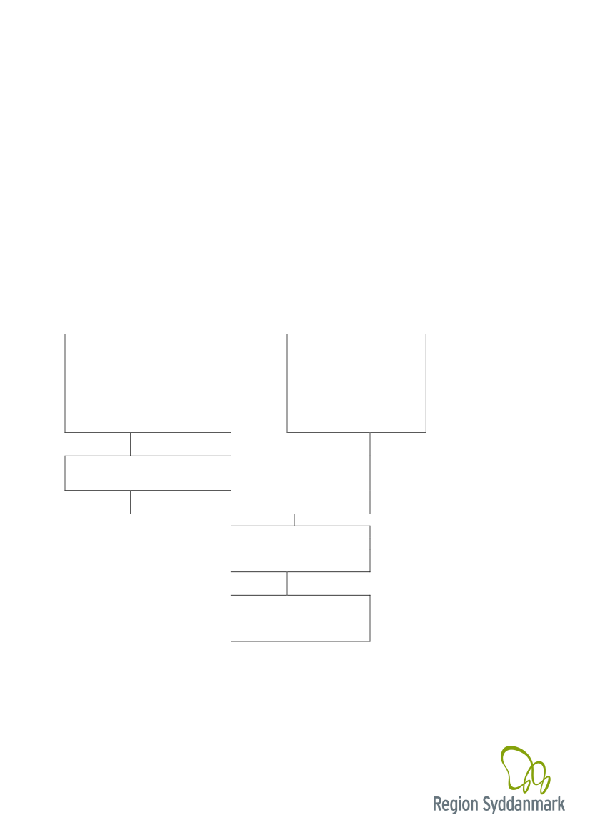 925125_0017.png