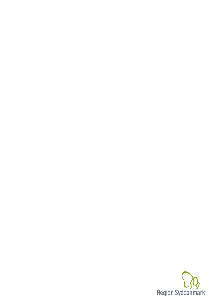 925125_0037.png