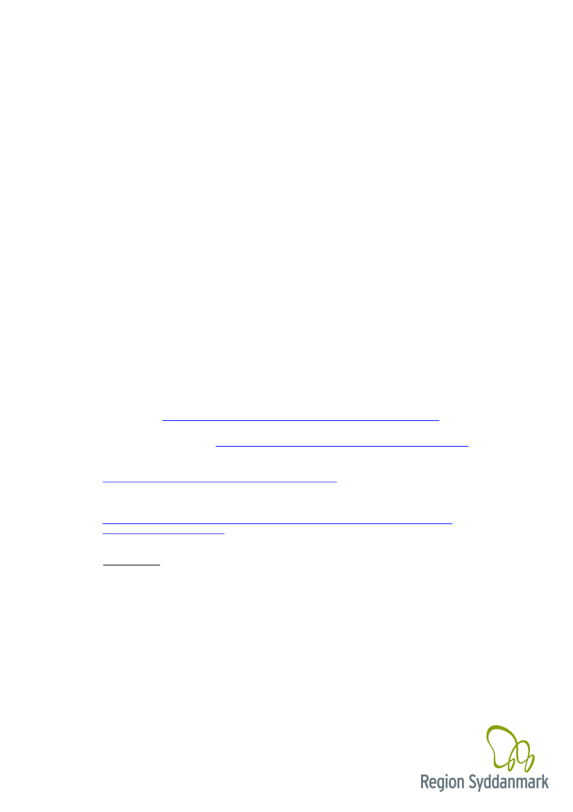 925125_0054.png