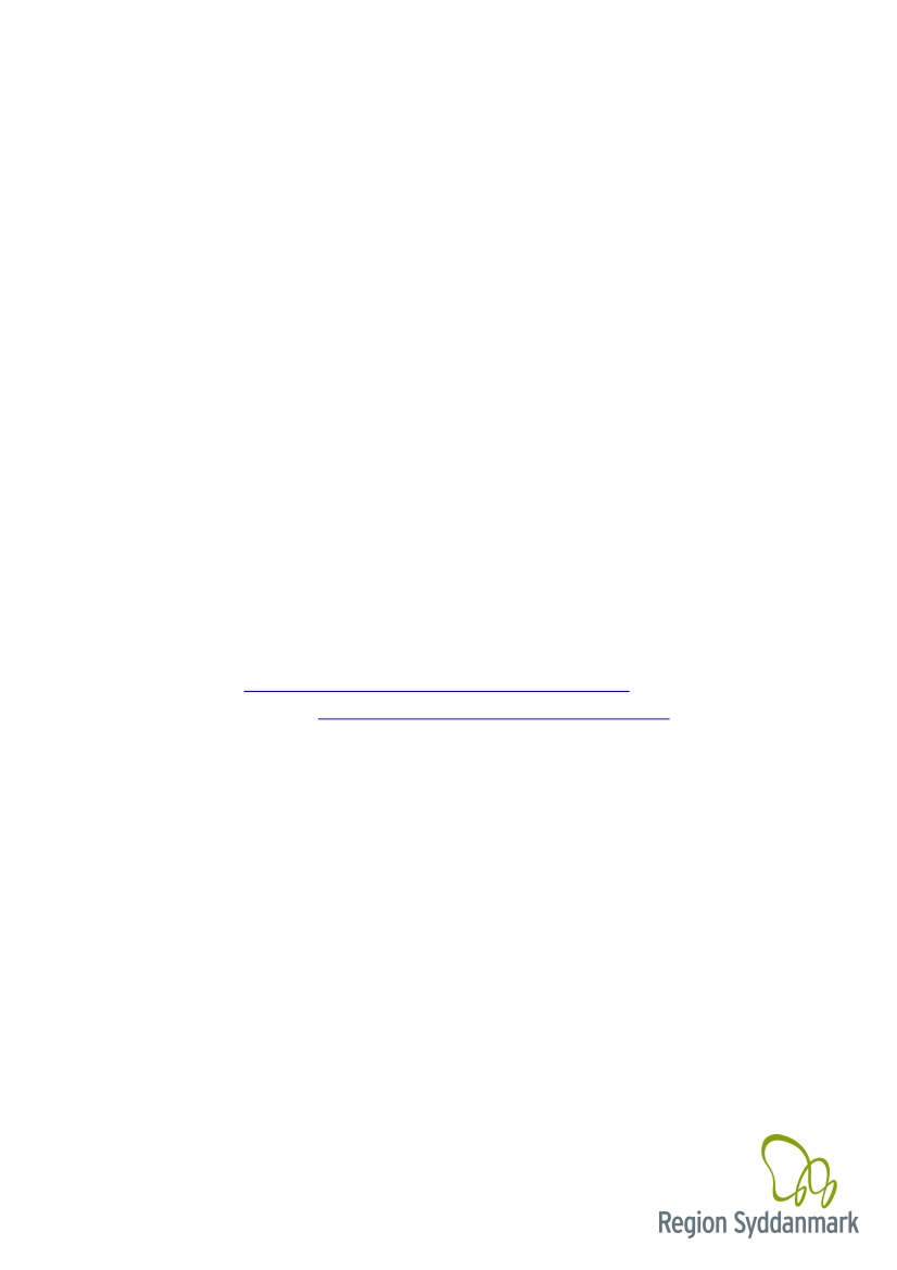 925125_0064.png