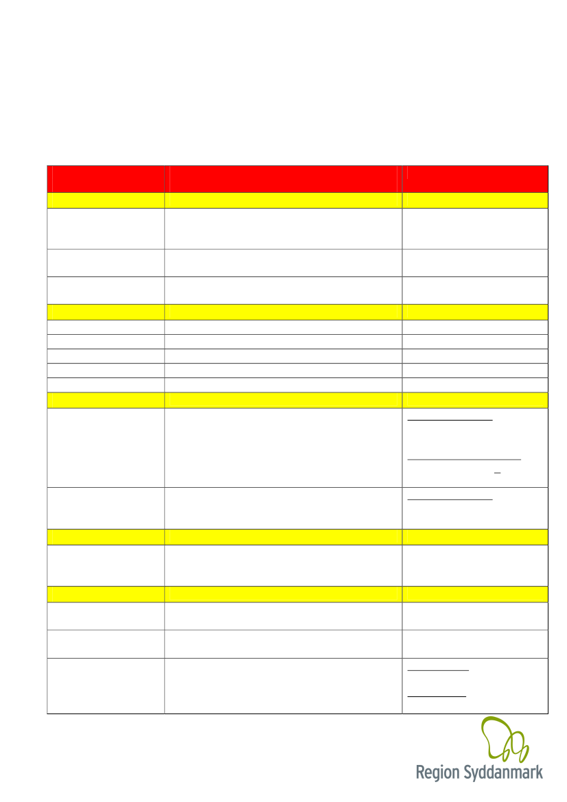 925125_0066.png