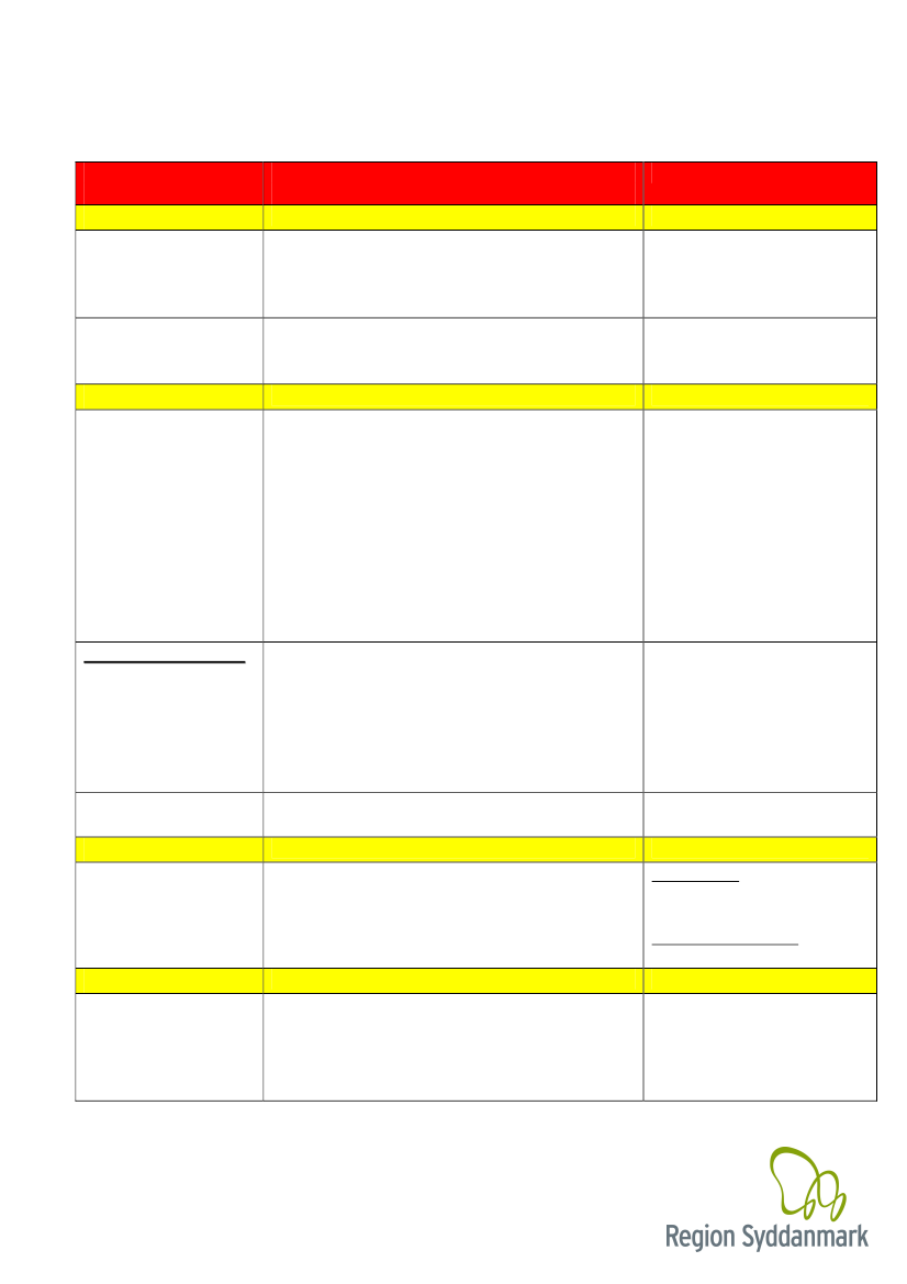 925125_0067.png