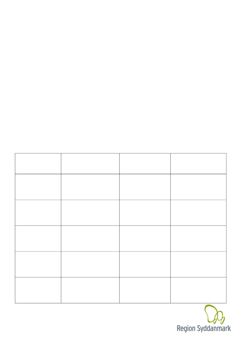 925125_0070.png