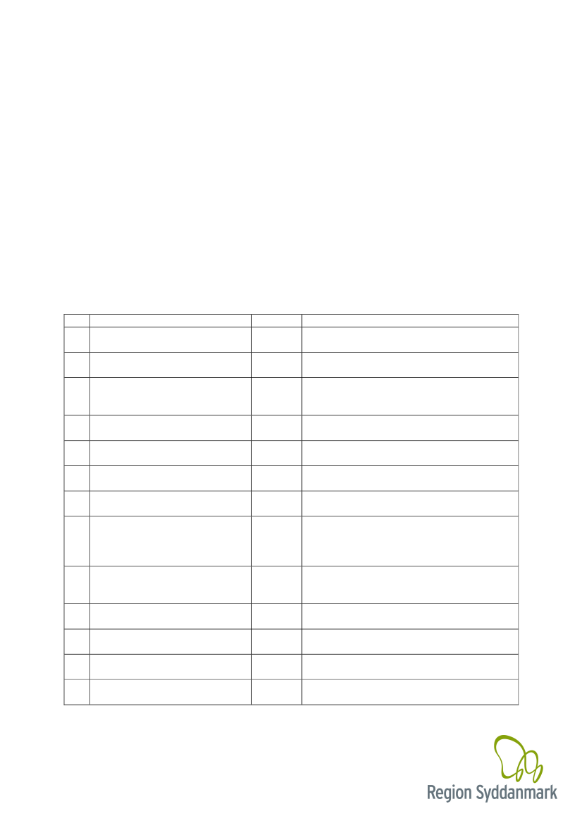 925125_0071.png