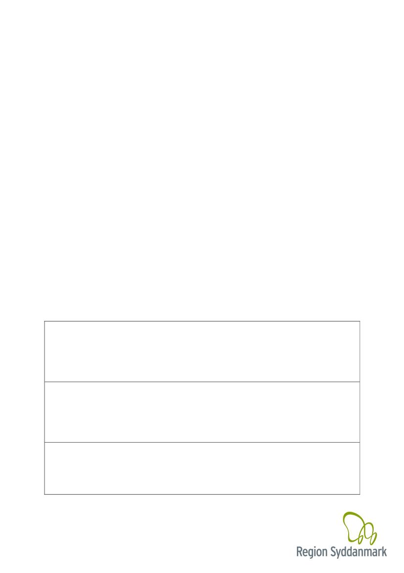 925125_0073.png