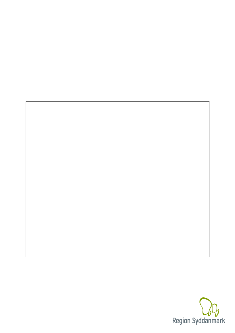 925125_0074.png