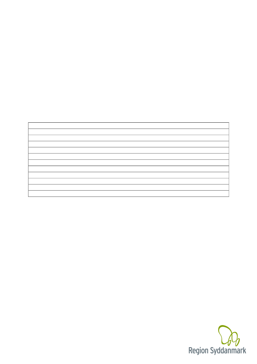 925125_0080.png