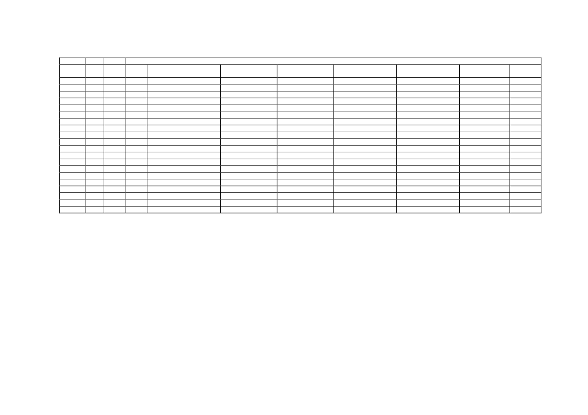 925125_0086.png