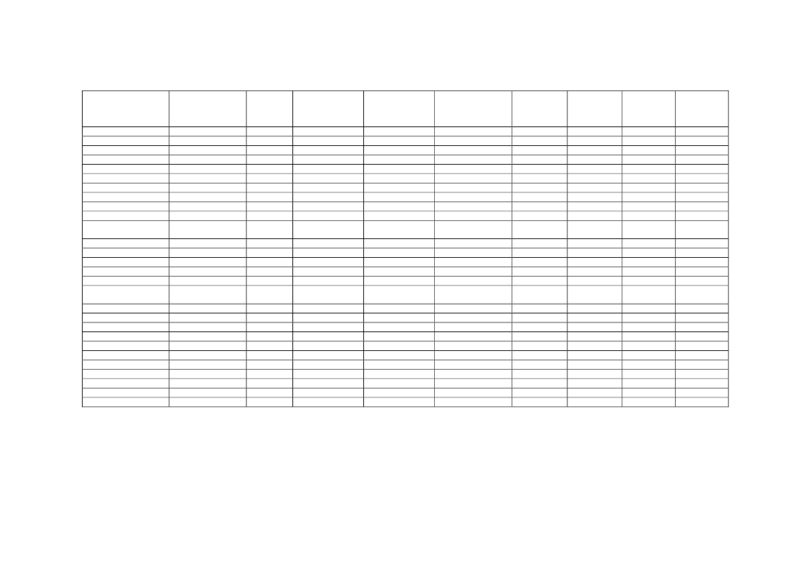 925125_0089.png