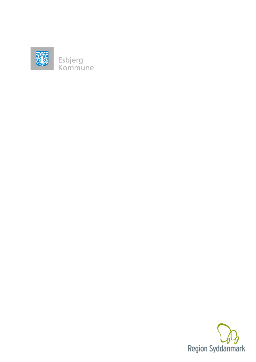 925125_0093.png