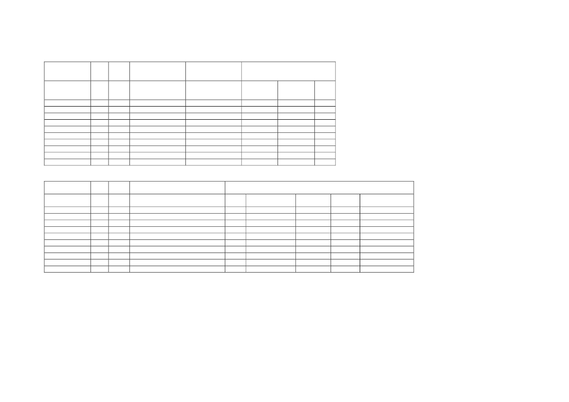925125_0103.png
