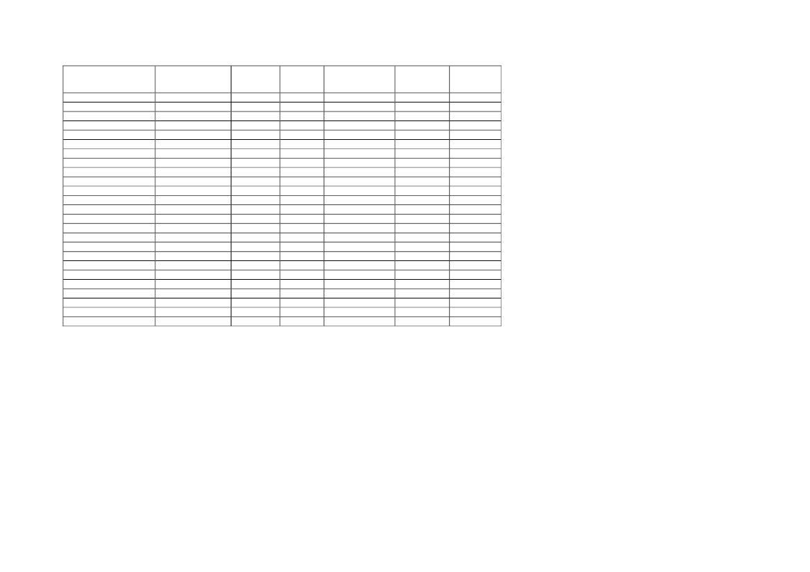 925125_0104.png
