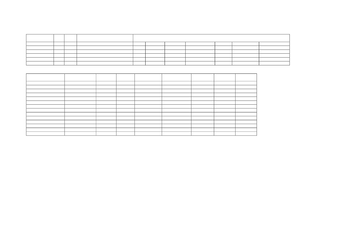 925125_0105.png