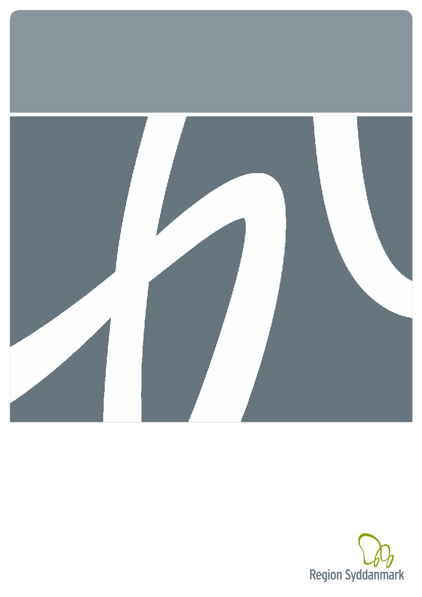 925125_0111.png