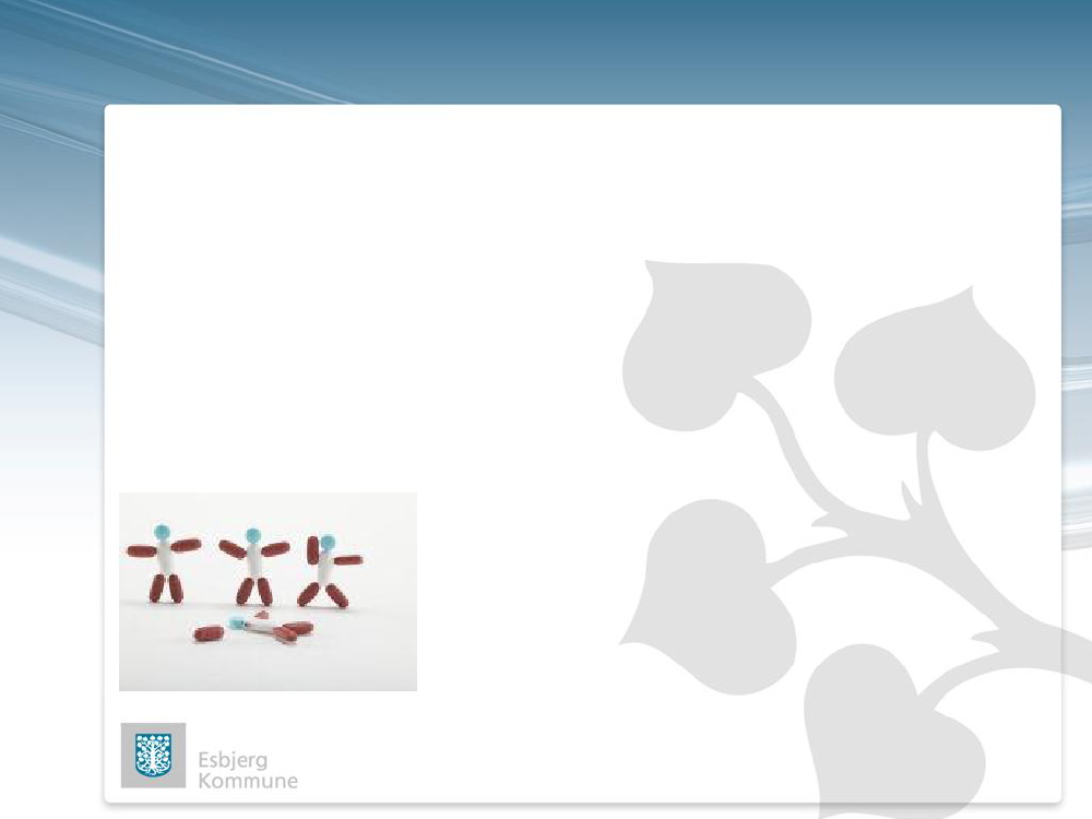 925126_0012.png