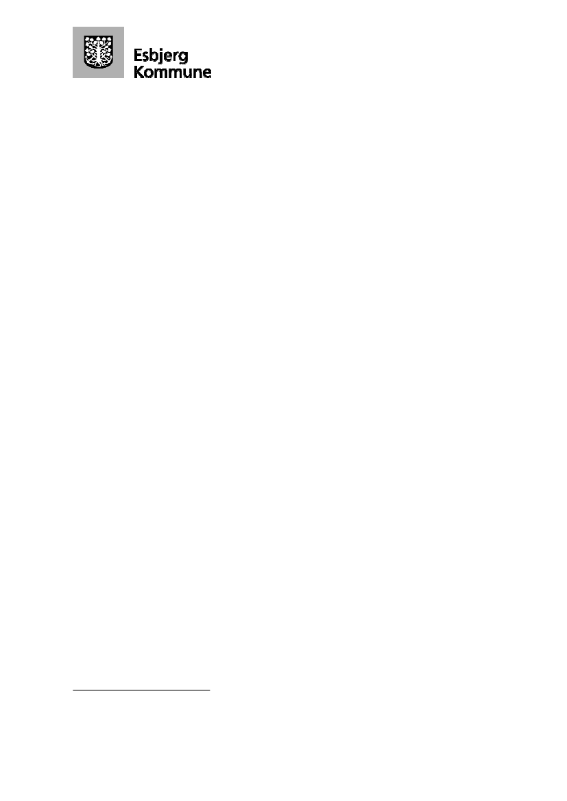 925127_0001.png