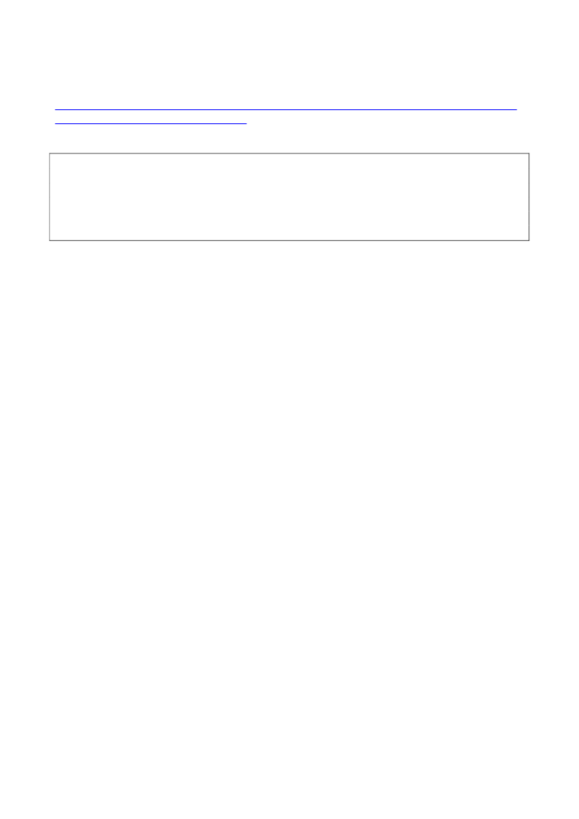 925288_0002.png