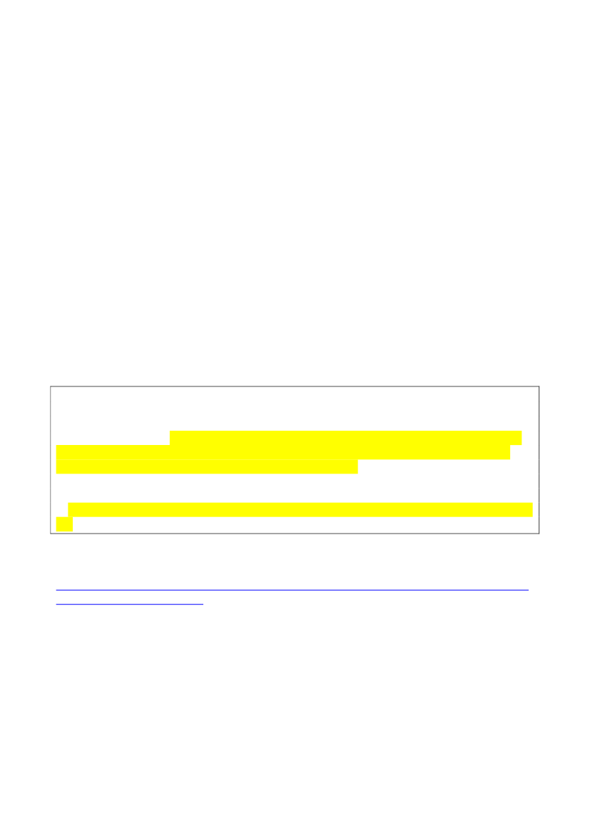 925288_0003.png