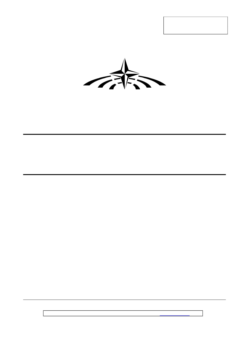 925735_0001.png