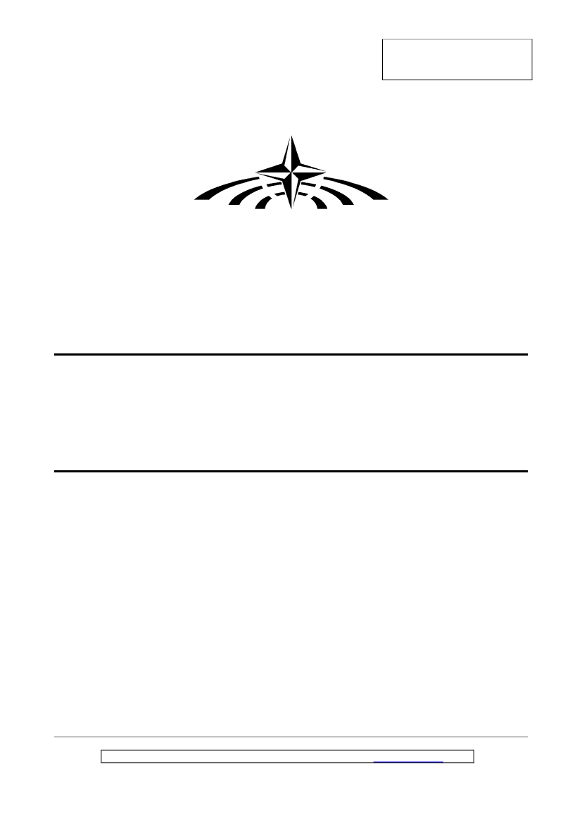 925737_0001.png