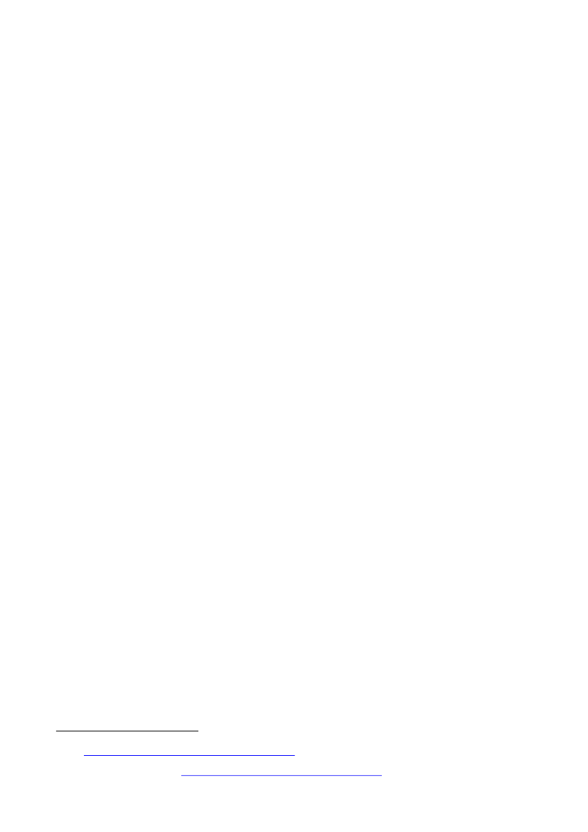 925737_0014.png