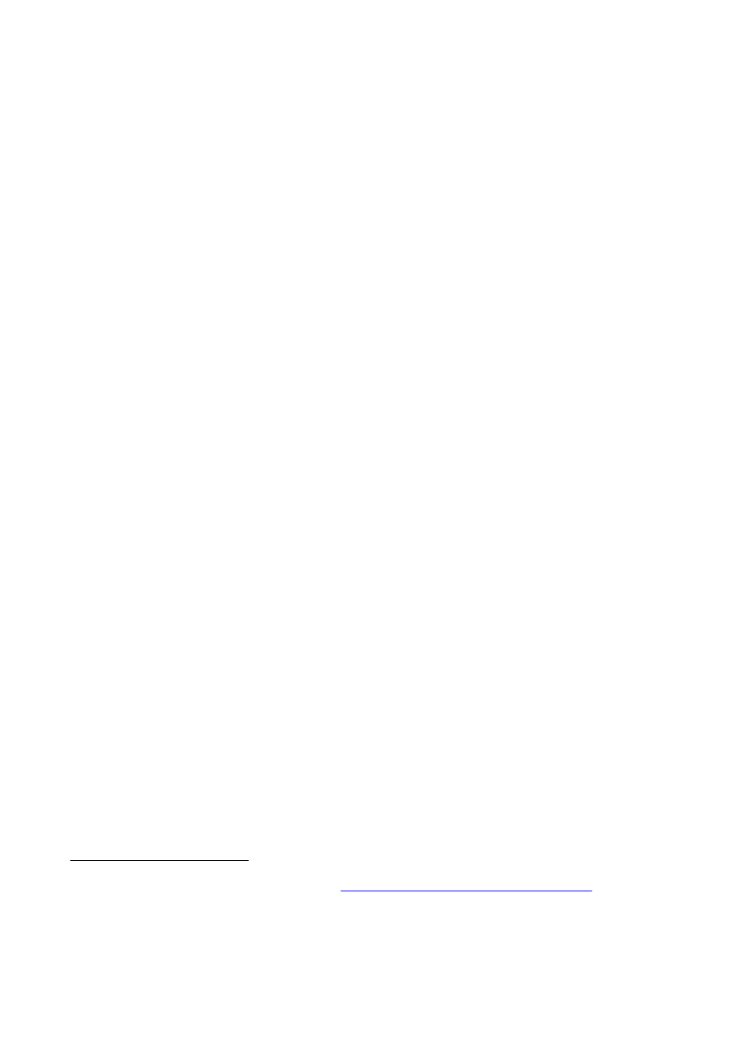 925737_0015.png