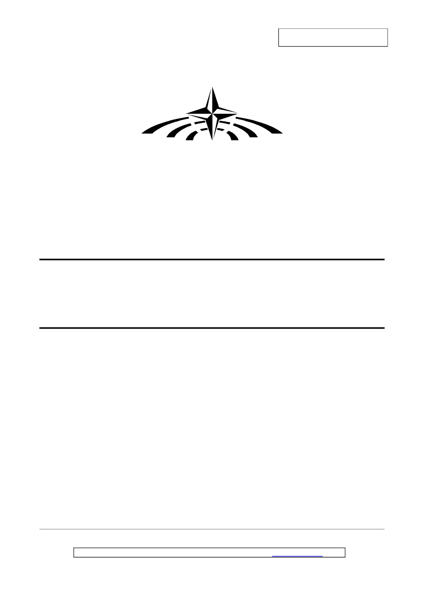 925738_0001.png